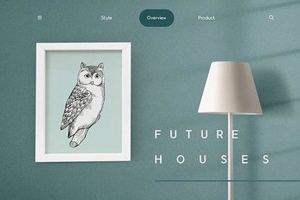 DDERPS - 三列示例 1